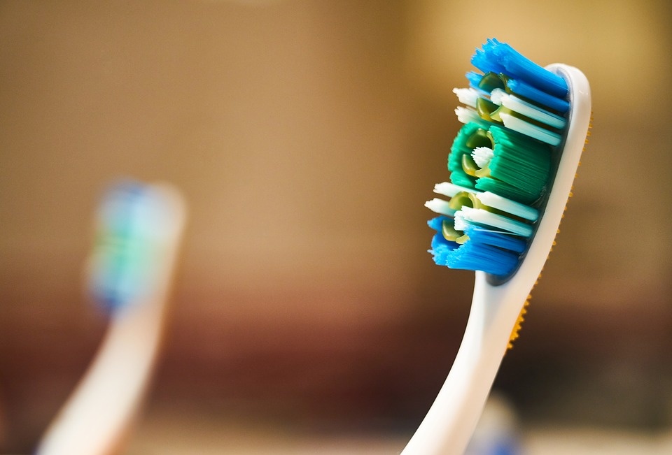 Vroeg Geslaagd Rand Elektrische tandenborstel versus handtandenborstel - Kiesrijk