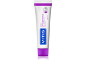 Vitis CPC Protect Tandpasta | 100 ml