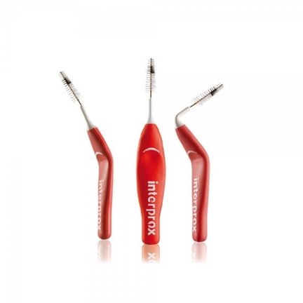 Interprox Premium