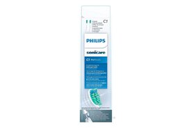 Philips Sonicare ProResults opzetborstels HX6012 - 2 stuks