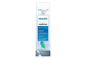 Philips Sonicare ProResults opzetborstels HX6012 - 2 stuks