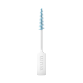 GUM Soft-Picks Original X-Large | 3 x 40 stuks | Voordeelverpakking