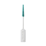 GUM Soft Picks Original Large – 3 x 40 stuks – Voordeelverpakking