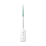 GUM Soft-Picks Original Regular / Medium - 50 stuks