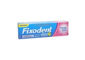 Fixodent Original Kleefpasta - 47 gram - Verbeterde formule 2022