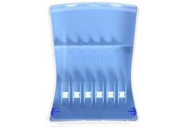Waterpik bewaaretui voor Waterflosser tips TS-105E