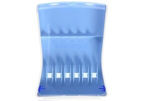 Waterpik bewaaretui voor Waterflosser tips TS-105E