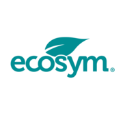 Ecosym