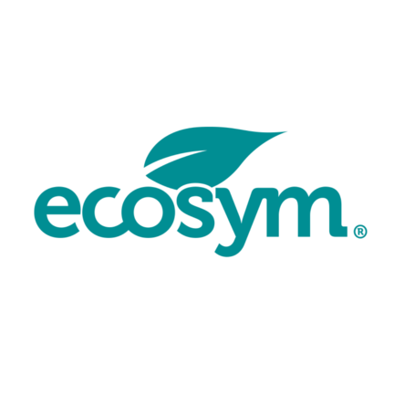 Ecosym