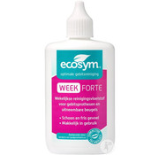 Ecosym Ecosym Weekbehandeling Forte - 100 ml