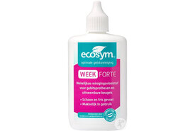Ecosym Weekbehandeling Forte - 100 ml