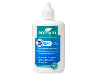 Ecosym Gel Dagbehandeling 2x100ml