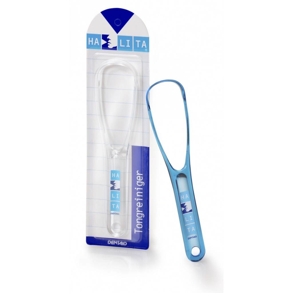Halita Tongreiniger | 1 stuk