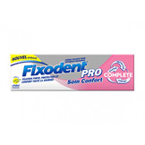 Fixodent Kleefpasta Pro Complete Zorg & Comfort - 47 gram