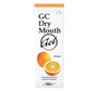 GC Dry Mouth Gel Orange - 35 ml