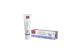 Splat Professional Lavendersept Tandpasta - 100 ml - Fluoride vrij