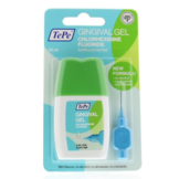 TePe Gingival Gel | 20 ml + Rager
