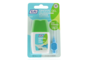 TePe Gingival Gel 20ml + Rager
