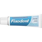 Fixodent Complete Fresh - Voordeelverpakking 6 Stuks - Kleefpasta