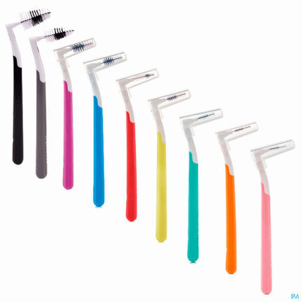 Interprox Plus