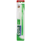 GUM Classic Soft 311 Tandenborstel met Kleine Kop