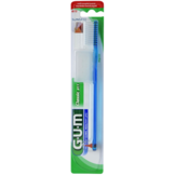 GUM Tandenborstel Classic Soft 411 Grote Kop