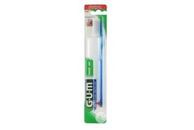GUM Tandenborstel Classic Compact Soft 409