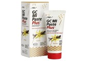 GC Mi Paste Plus - Vanille
