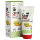 GC Mi Paste Plus | Meloen | 35 ml