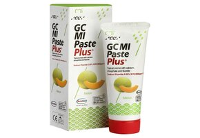 GC Mi Paste Plus | Meloen | 35 ml