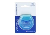 Curaprox DF 845 implant & braces - 50x