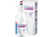 Curaprox Perio Plus Forte CHX 0.20 - 200 ml