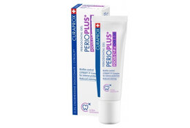Curaprox Perio Plus Focus - 10 ml