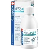 Curaprox Perio Plus Balance CHX 0.05 | 200 ml