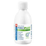 Curaprox Perio Plus Protect Mondspoeling | CHX 0,12% | 200 ml