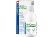 Curaprox Perio Plus Protect Mondspoeling | CHX 0,12% | 200 ml