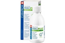 Curaprox Perio Plus Protect CHX 0.12 - 200 ml