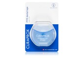Curaprox DF 820 PTFE Dental Tape - 35 meter
