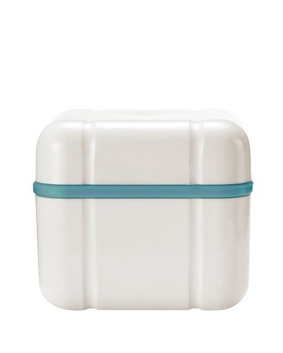 Curaprox BDC 111 Reinigingsdoos - Mint