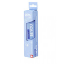 Curaprox Be You Tandpasta Daydreamer - 60 ml