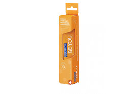 Curaprox Be You Tandpasta Pure Happiness - 60 ml