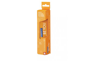 Curaprox Be You Tandpasta Pure Happiness - 60 ml