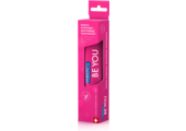 Curaprox Be You Tandpasta Challenger - 60 ml