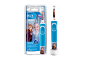 Oral-B Kids Elektrische Tandenborstel - Frozen
