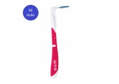 GUM Bi-Direction 1,2 mm – Roze – 36 stuks