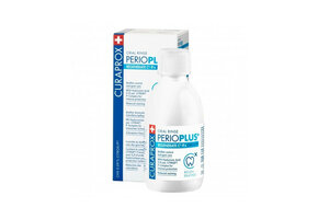 Curaprox Perio Plus Regenerate CHX 0,09% | 200 ml