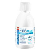 Curaprox Perio Plus Regenerate CHX 0,09% | 200 ml