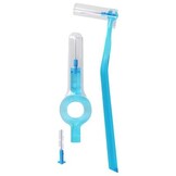 Curaprox Prime Start 06 - Ragers - 2,2mm - 5 stuks