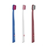 Curaprox Tandenborstel CS 12460 Velvet