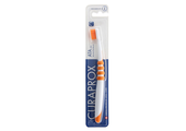 Curaprox ATA Tandenborstel